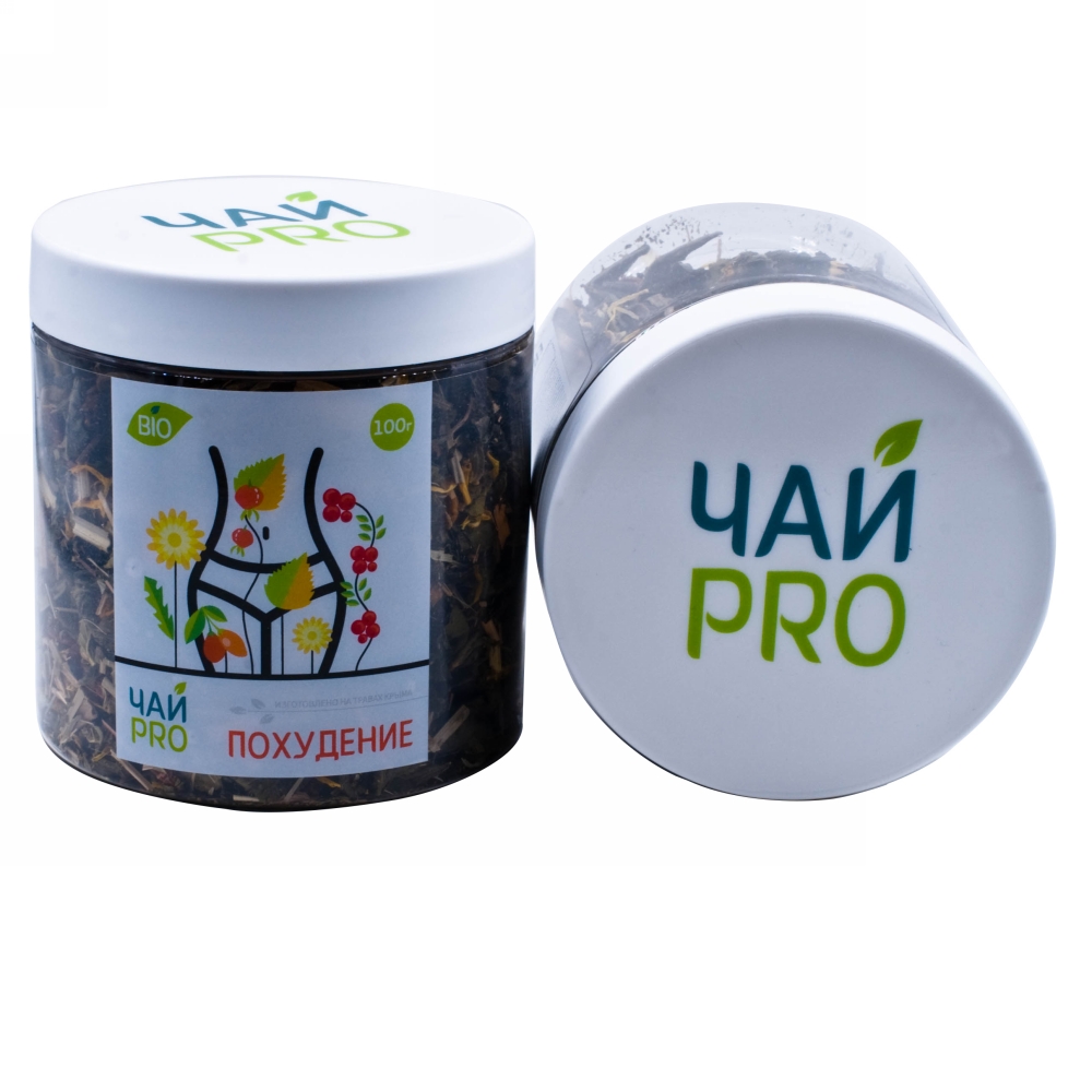 PRO-8-8