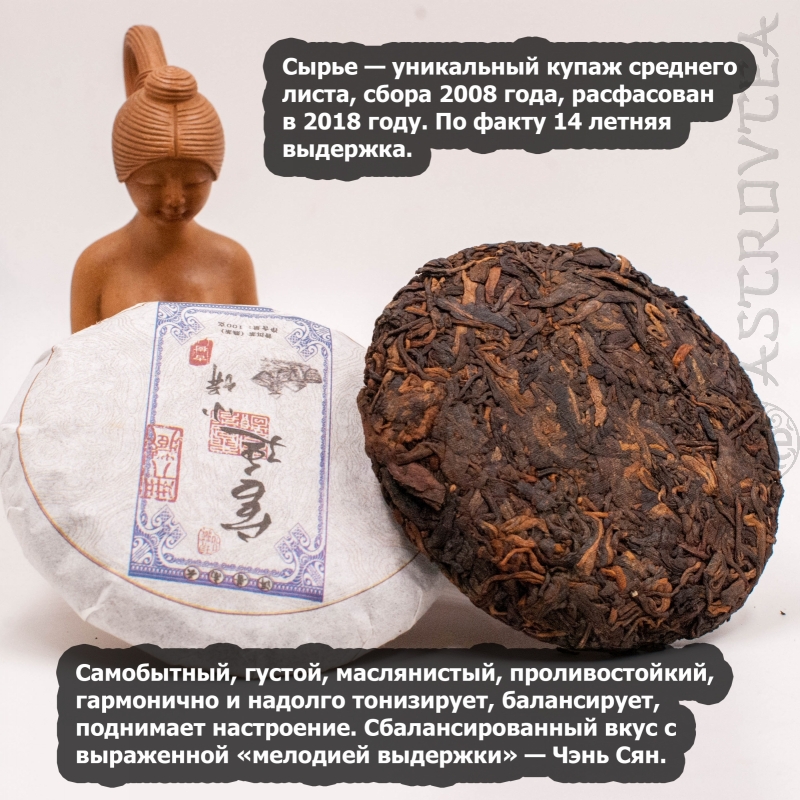 PUERH-07-04