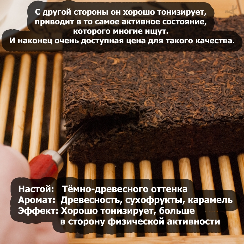 PUERH-08-05