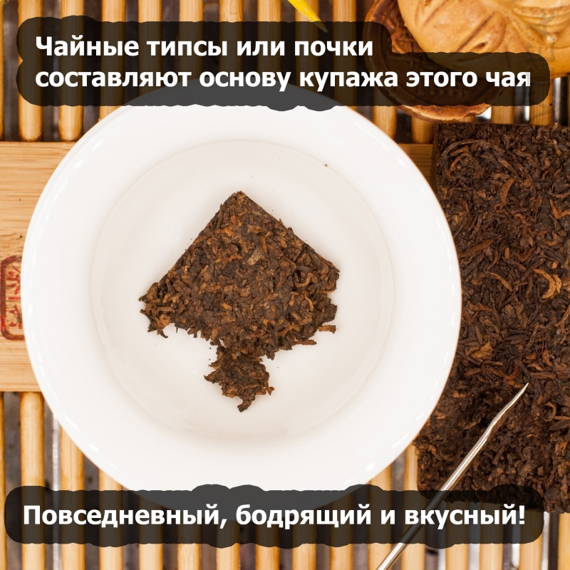 PUERH-08-09