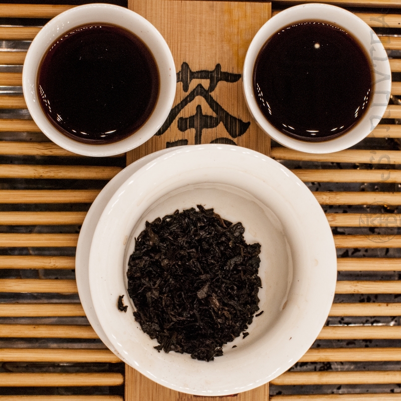 PUERH-08-10