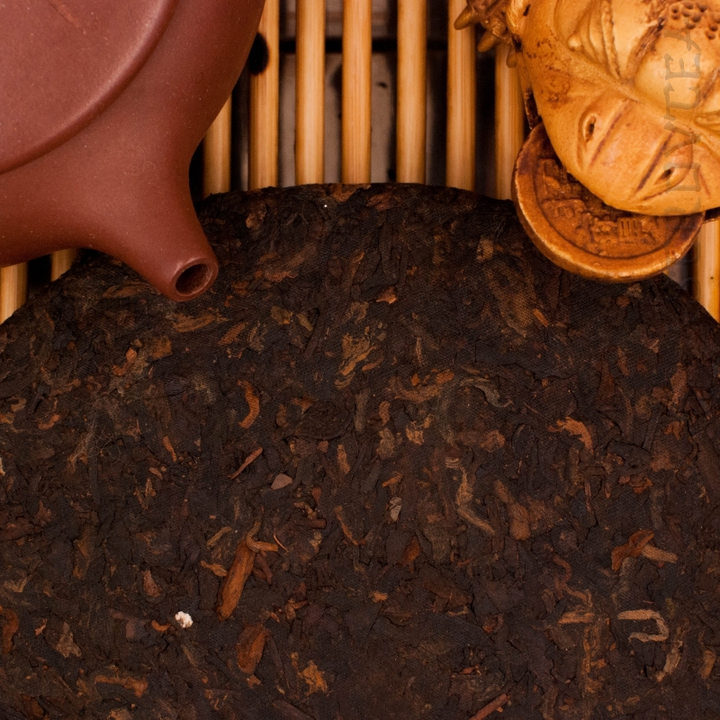 PUERH-09-07