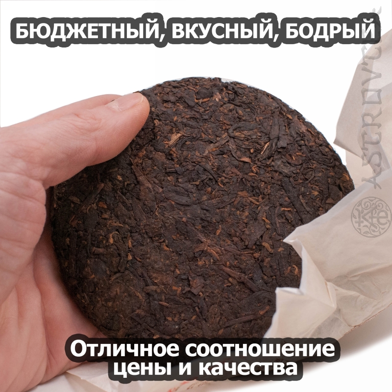 PUERH-12-04