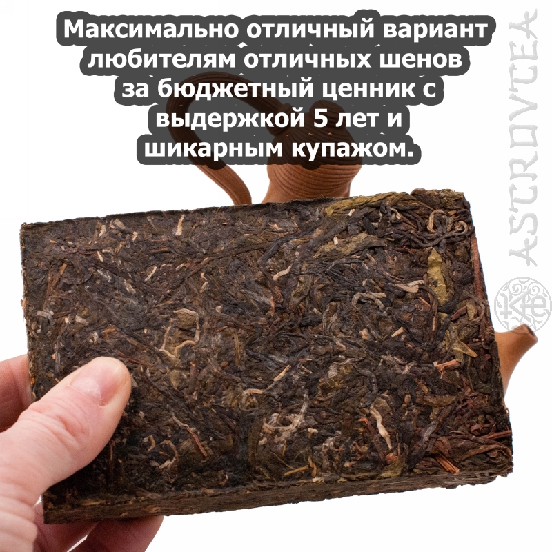 PUERH-15-05