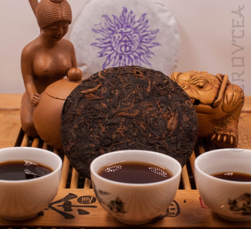PUERH-19-10