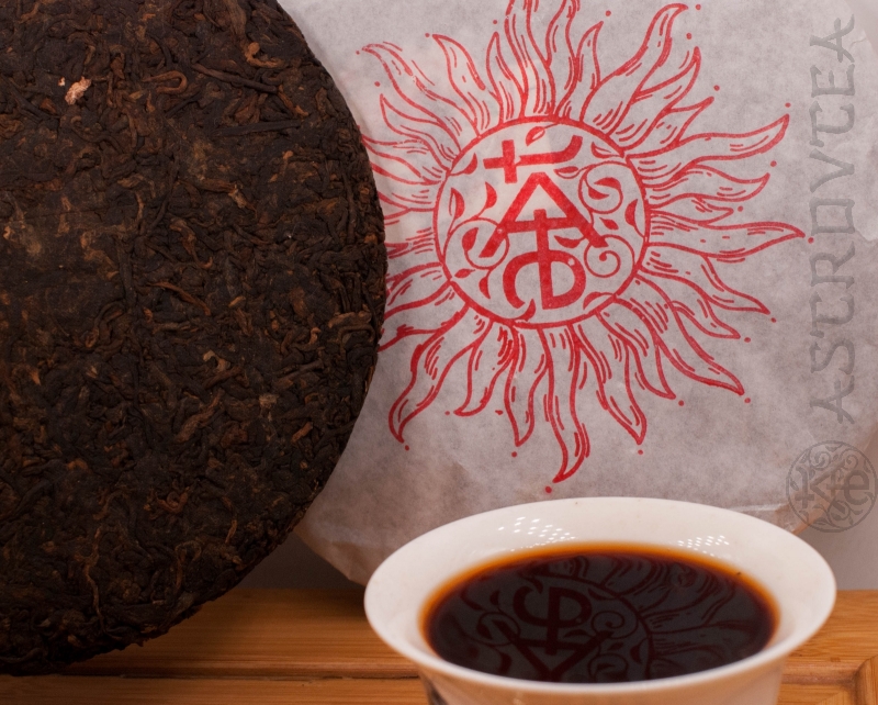 PUERH-20-07